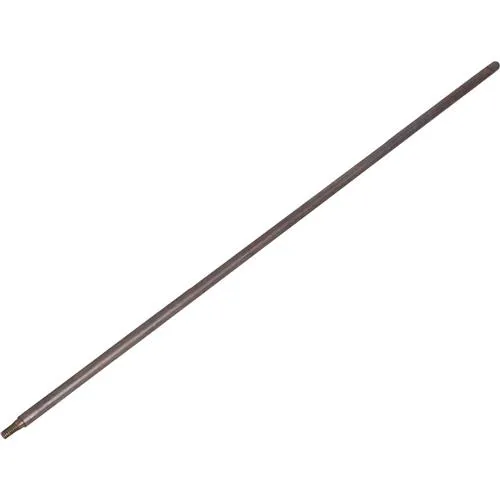 5/16 Polespear Shaft with 6mm thread