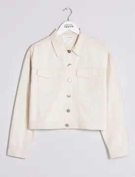 AURA JACKET