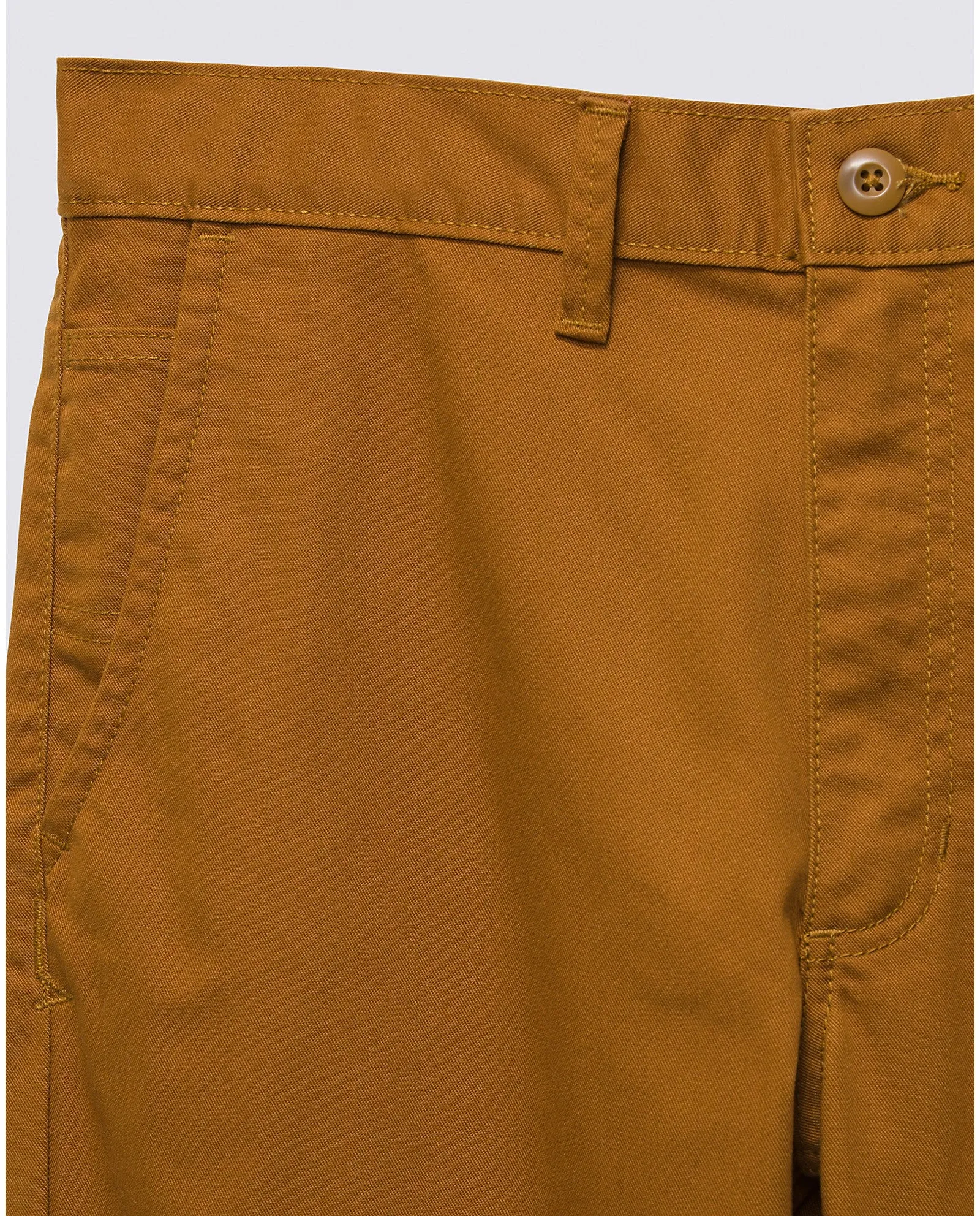 Authentic Chino Relaxed Pant
