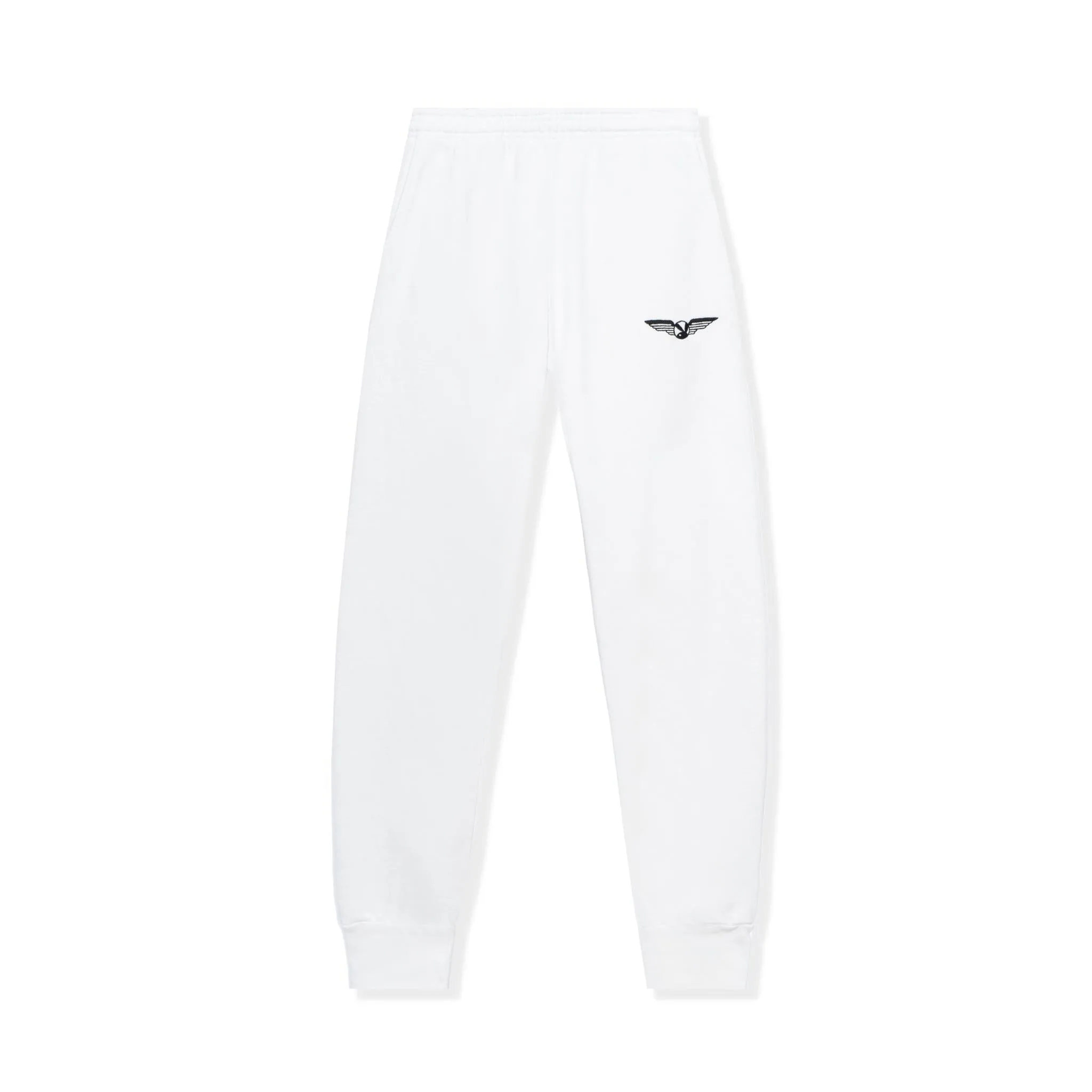 Aviation Wings Sweatpants