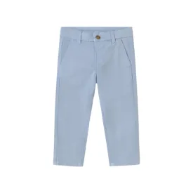 Baby Classic Chino Pants - Breeze by Mayoral
