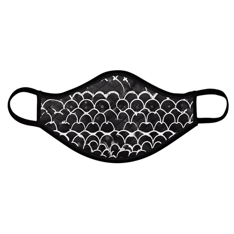Bathing Suit: Dissent Bikini