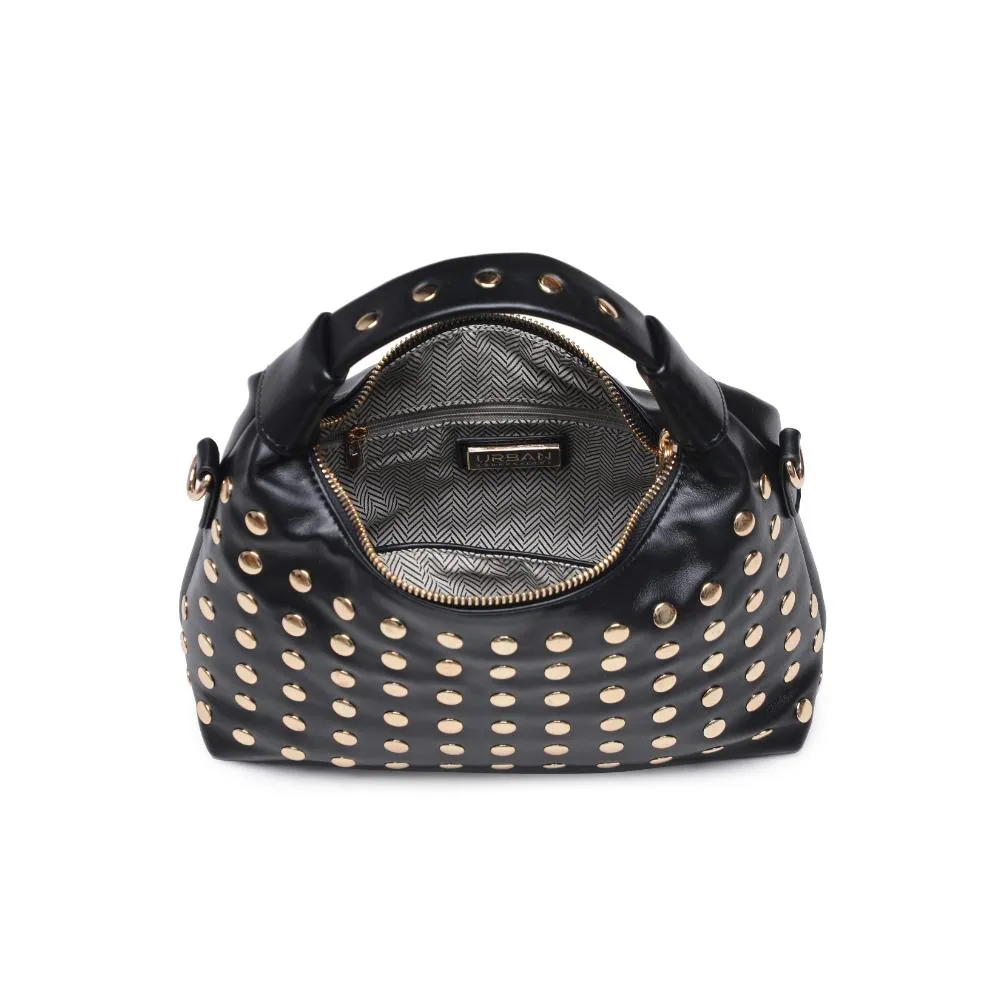 Beckette Crossbody