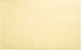 Beldin Area Rug IVORY