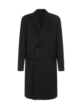 Bottega Veneta Compact Cavalry Coat