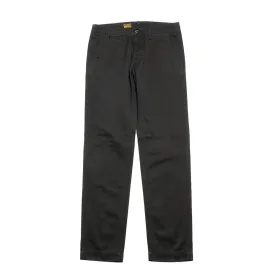 BURGUS PLUS - Lot.400 - Patch Pocket Chino Trousers - 400-63