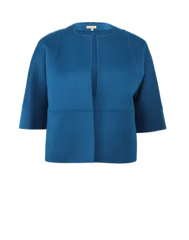 Cookie Jacket