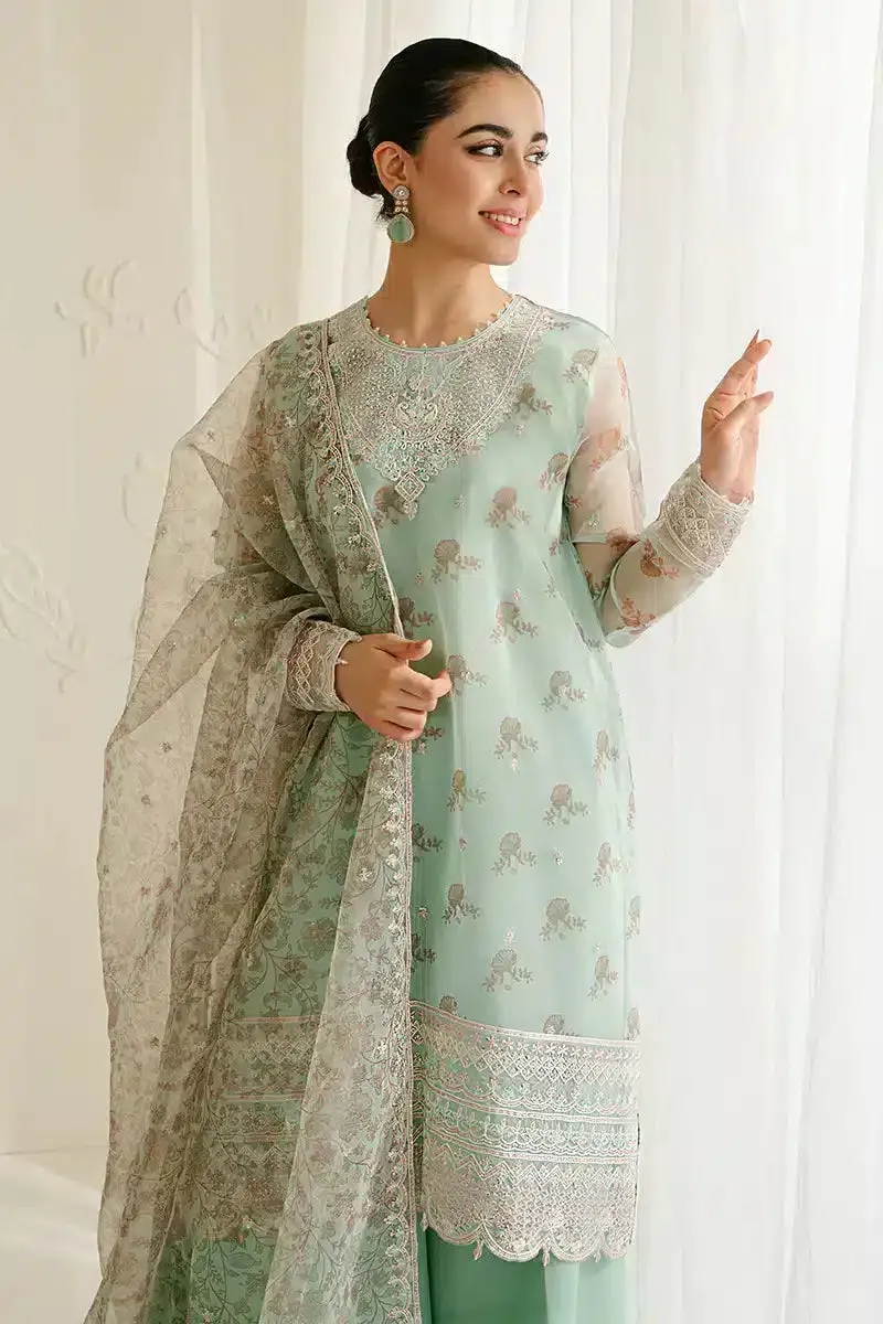 Cross Stitch | Wedding Festive 23 | PRISTINE MINT