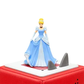 Disney Cinderella