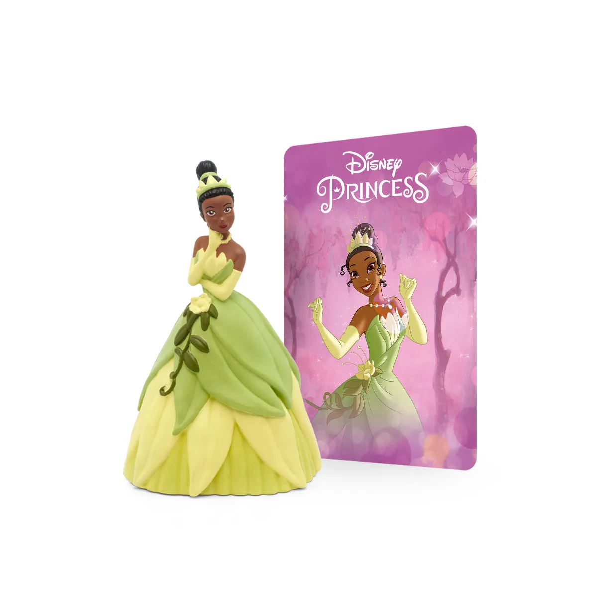 Disney The Princess and The Frog