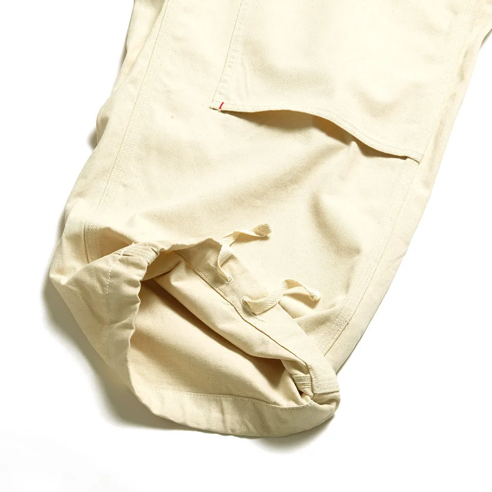 Engineered Garments - Painter Pant - Chino Twill - OR308