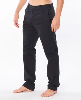 Epic Pant - Black
