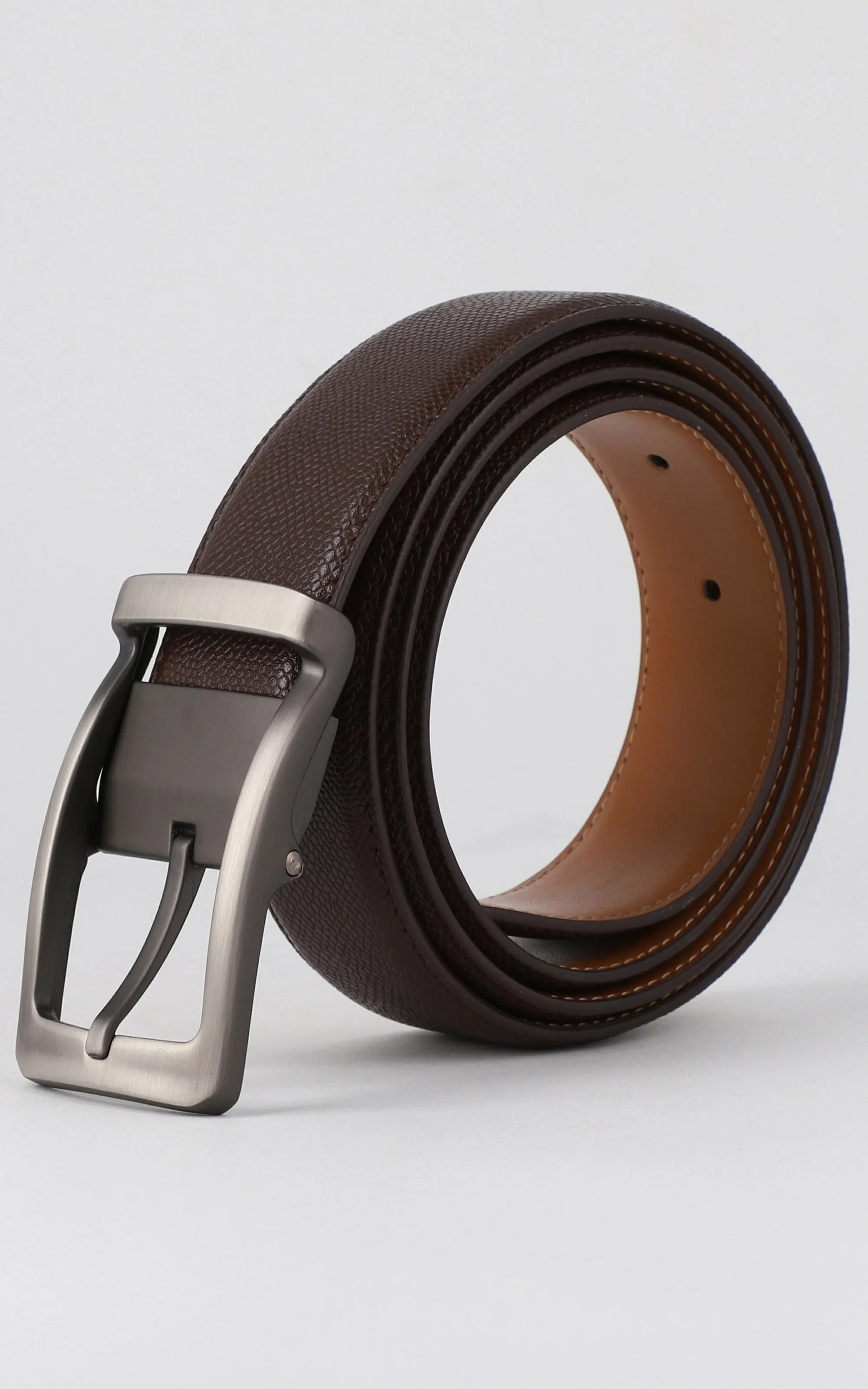 FORMAL BELT