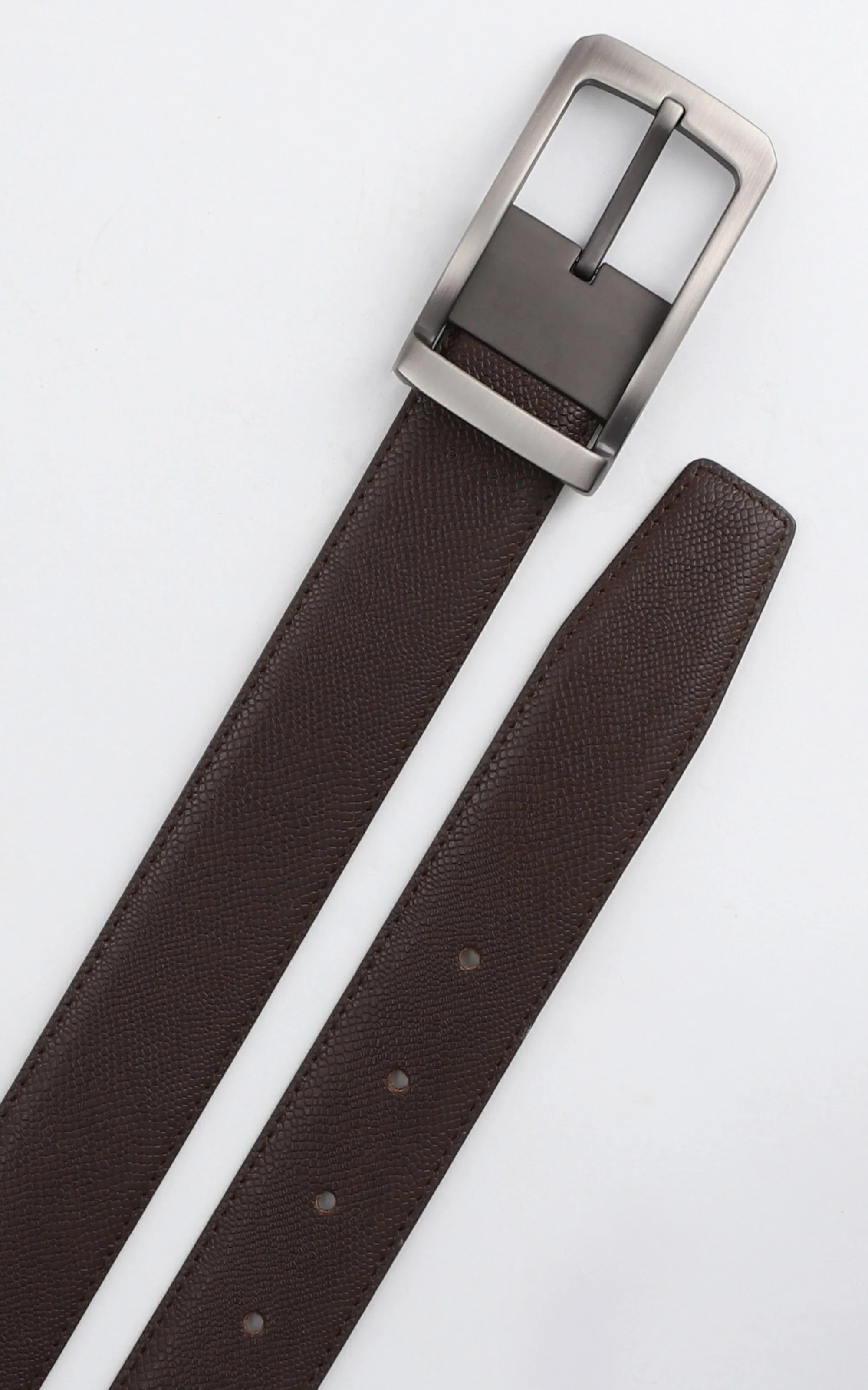 FORMAL BELT