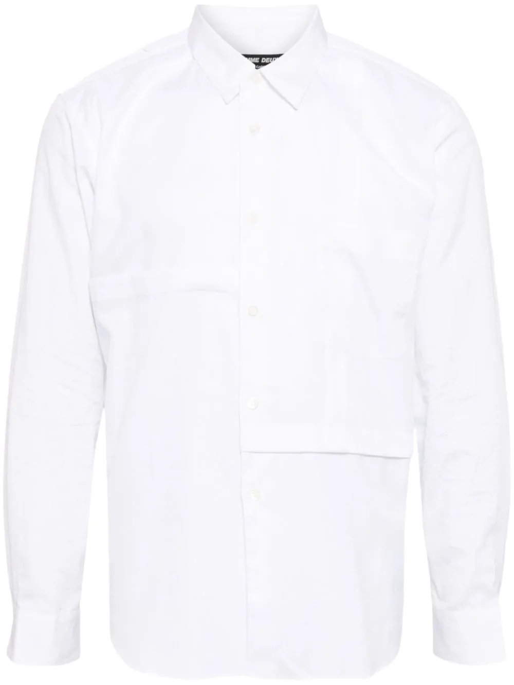 Formal Shirt