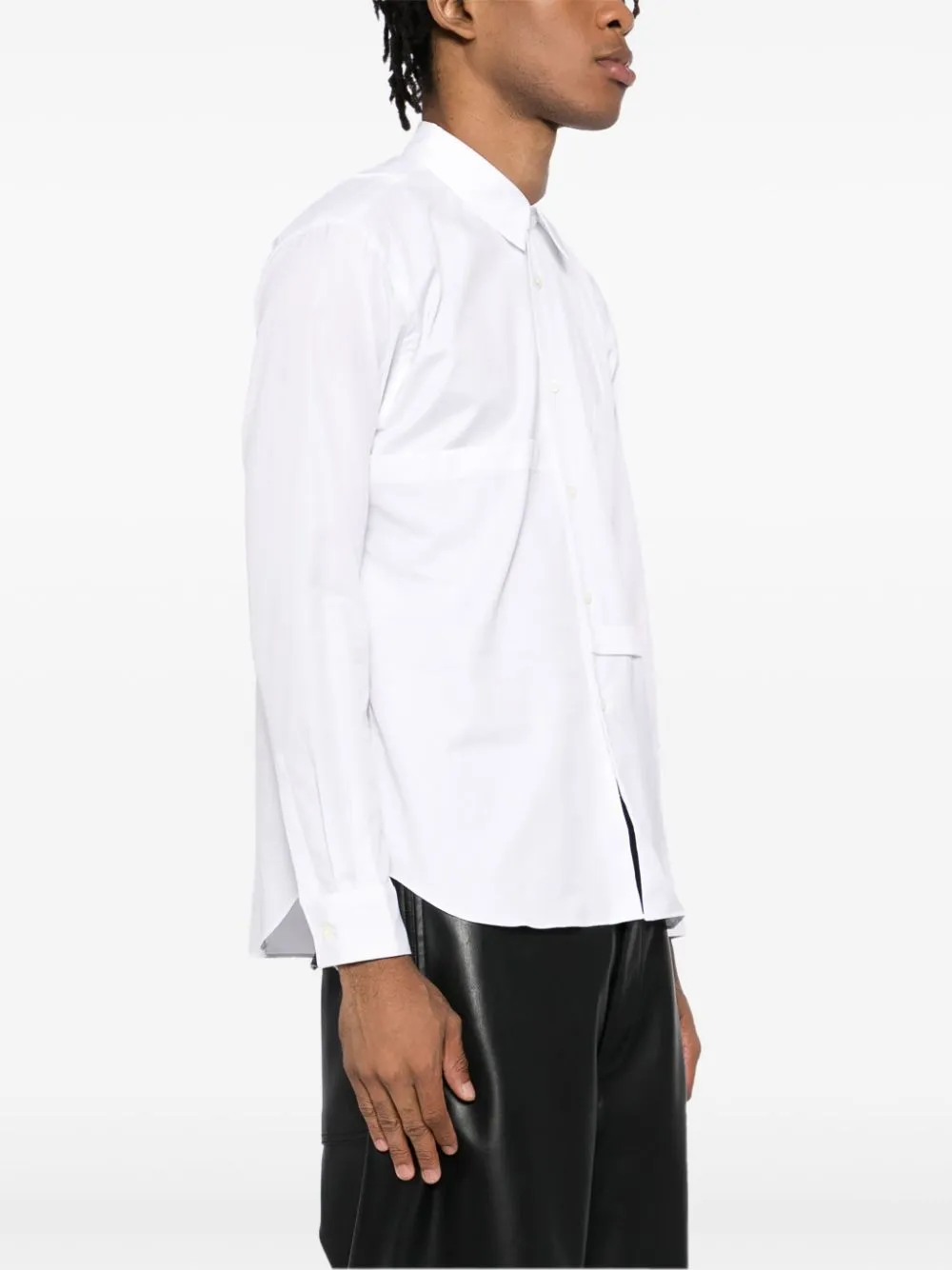 Formal Shirt