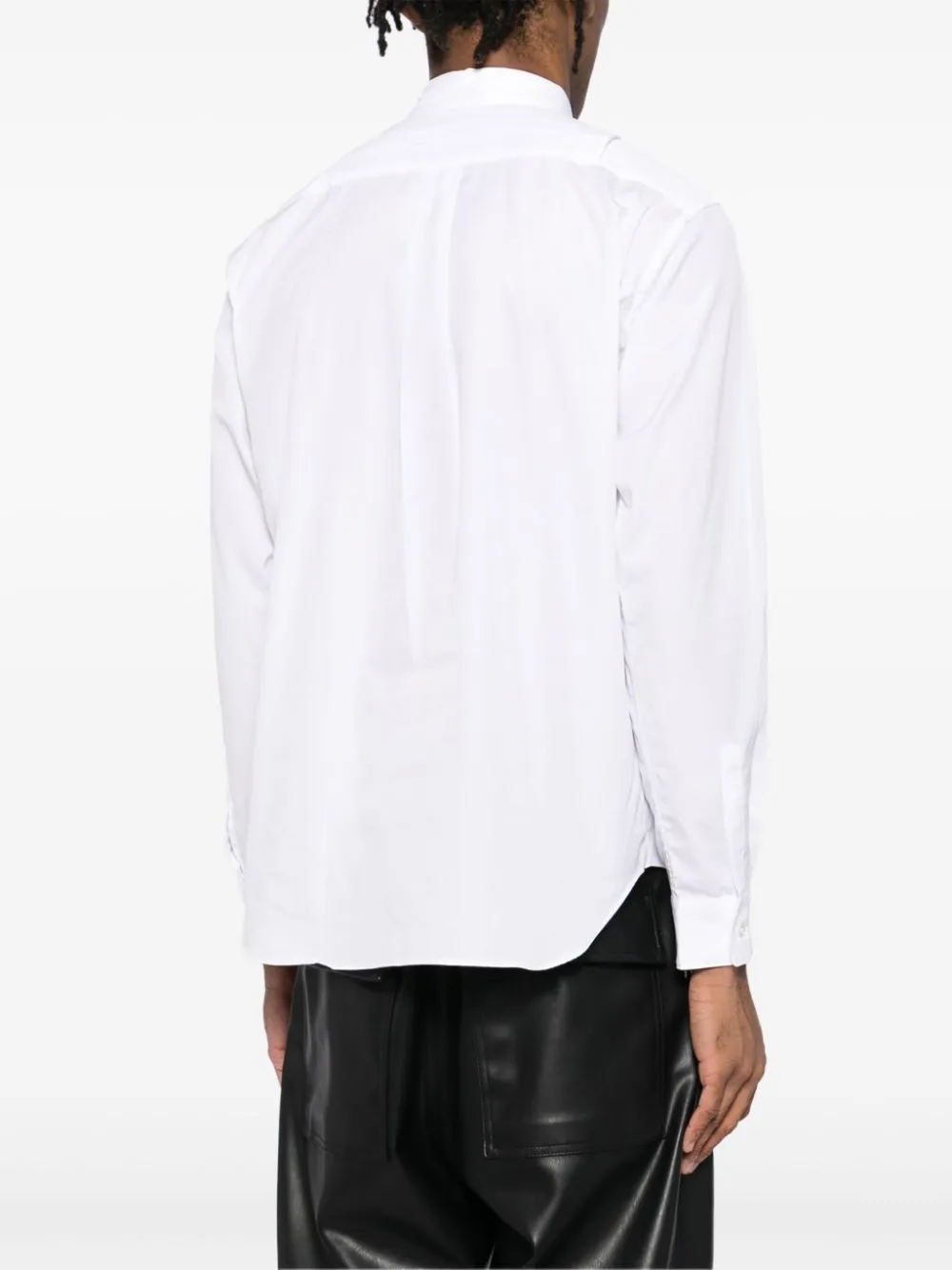 Formal Shirt
