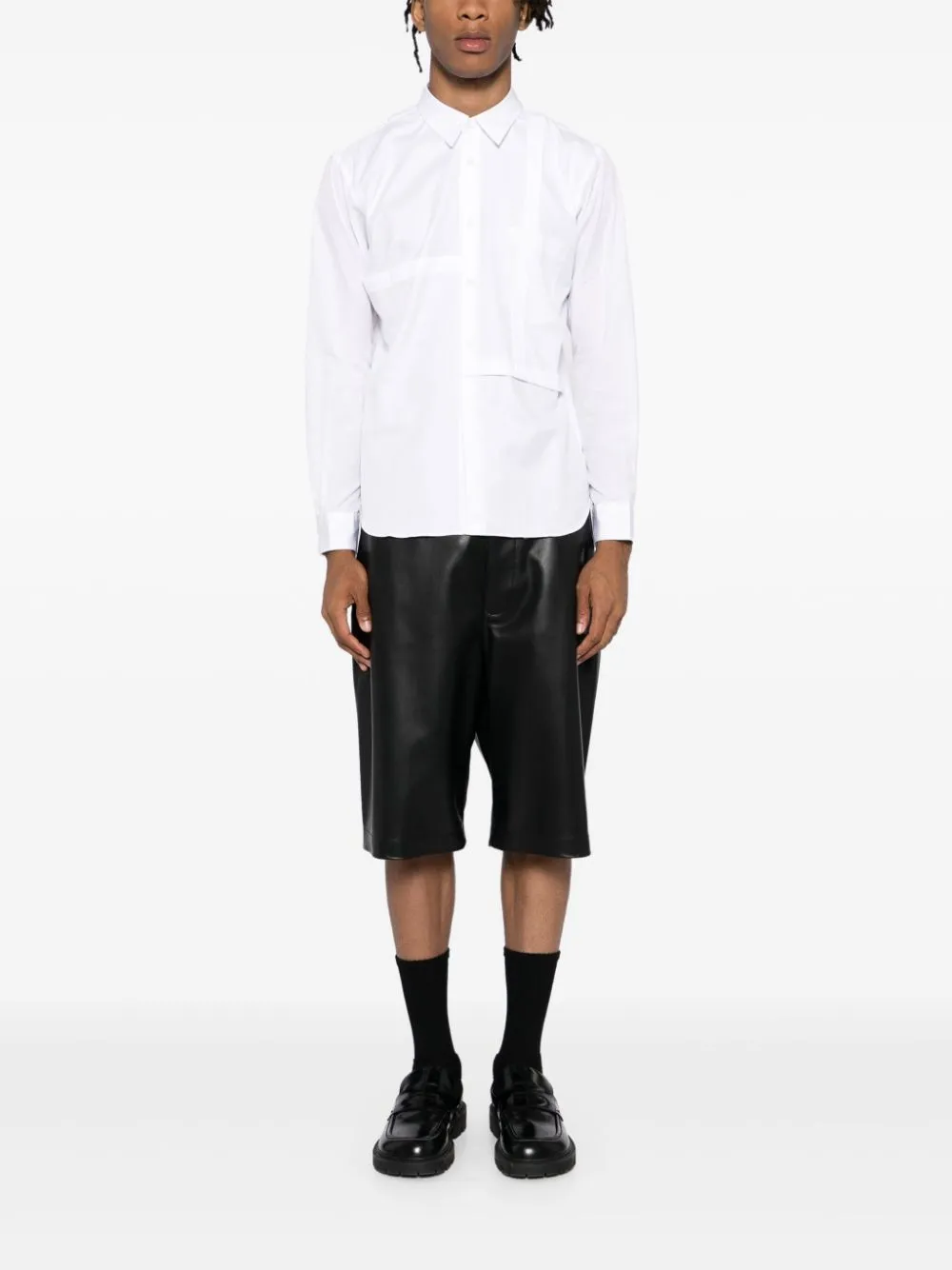 Formal Shirt