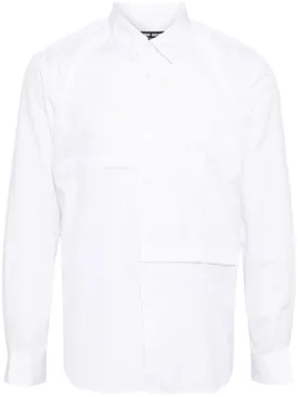 Formal Shirt