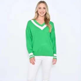 Goldie Knit Jumper
