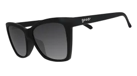goodr sunglasses - New Wave Renegade