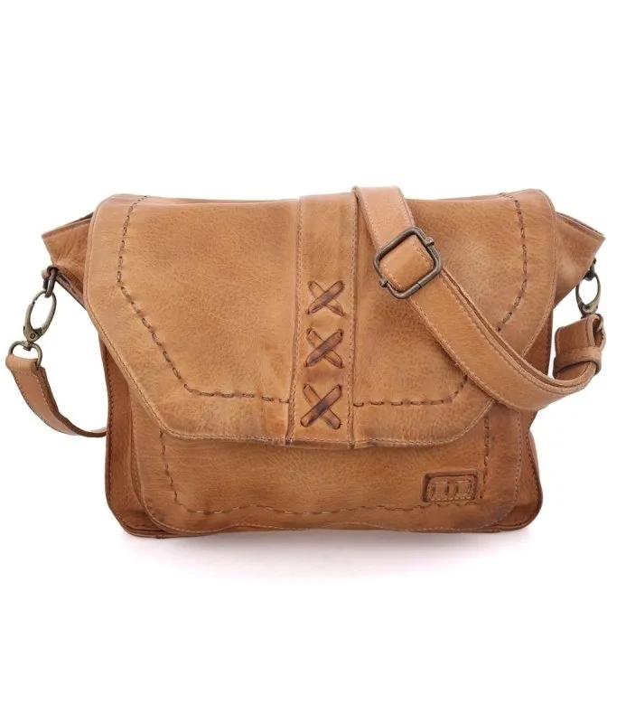 Halsey Crossbody