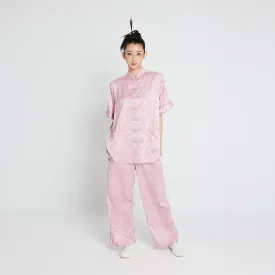 HJ Sporty Pant