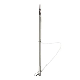JBL Tomahawk Pole Spear Slip Tip | 6mm