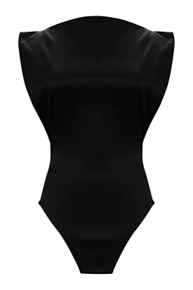 Luigi Bodysuit.