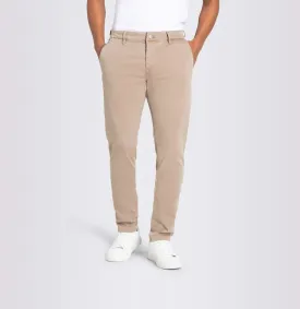 MAC DRIVERS PANT - DUNE