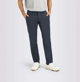 MAC DRIVERS PANT - MIDNIGHT BLUE