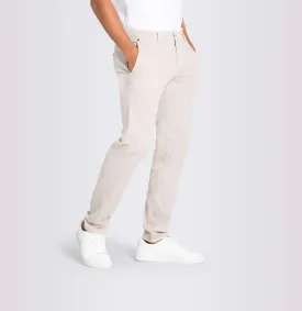 MAC MEN'S DRIVERS PANT - KITT