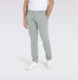 MAC MEN'S DRIVERS PANT - WROUGHT IRON