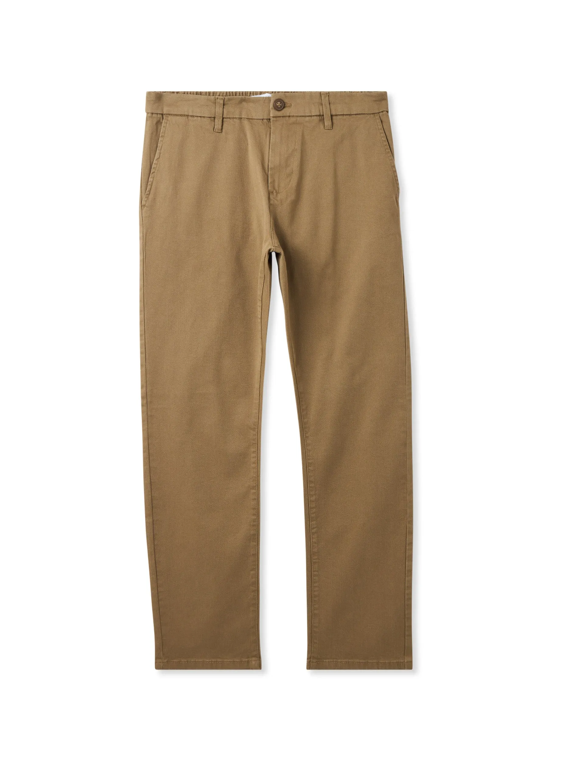Man Long pants