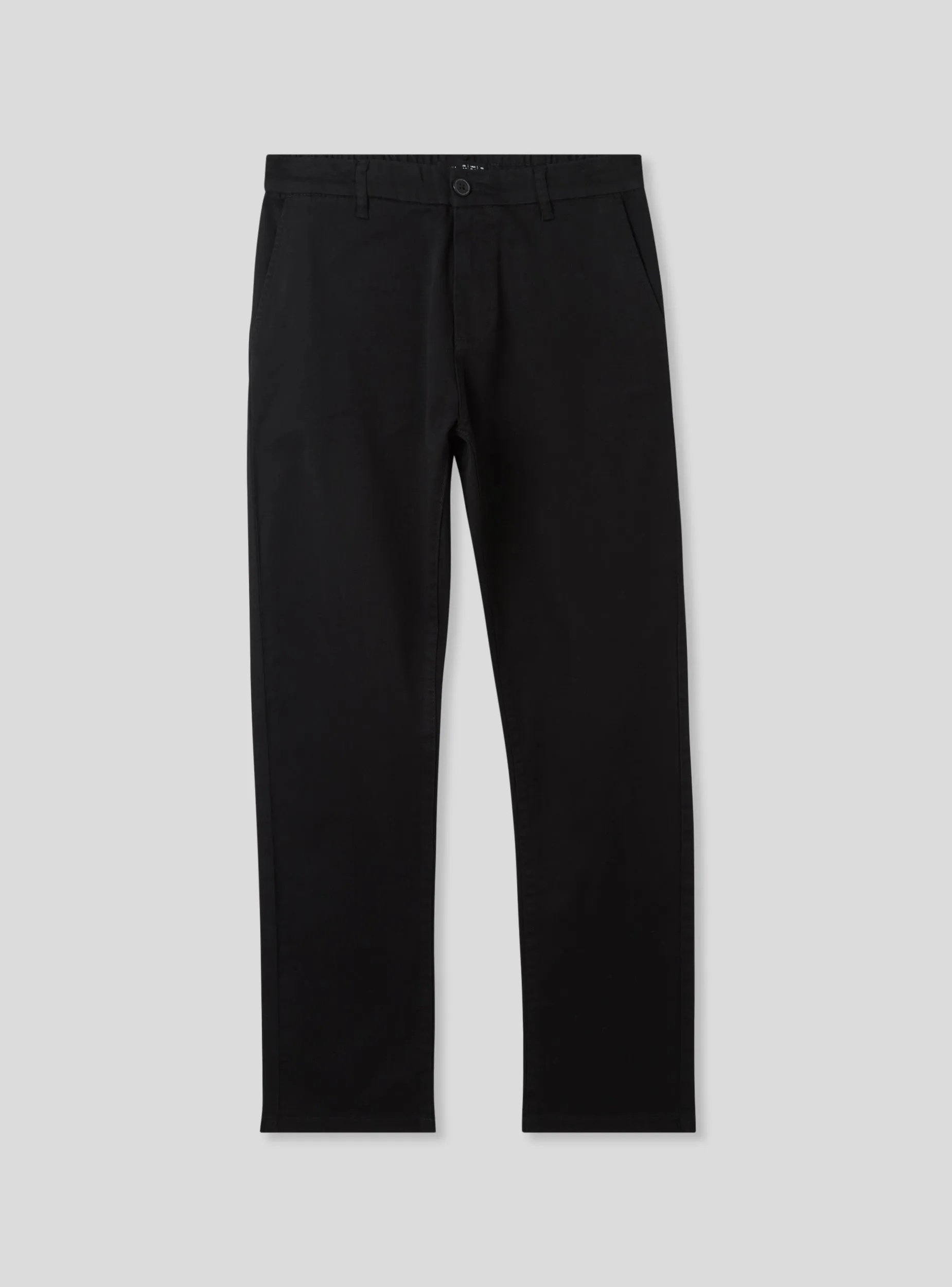 Man Long pants