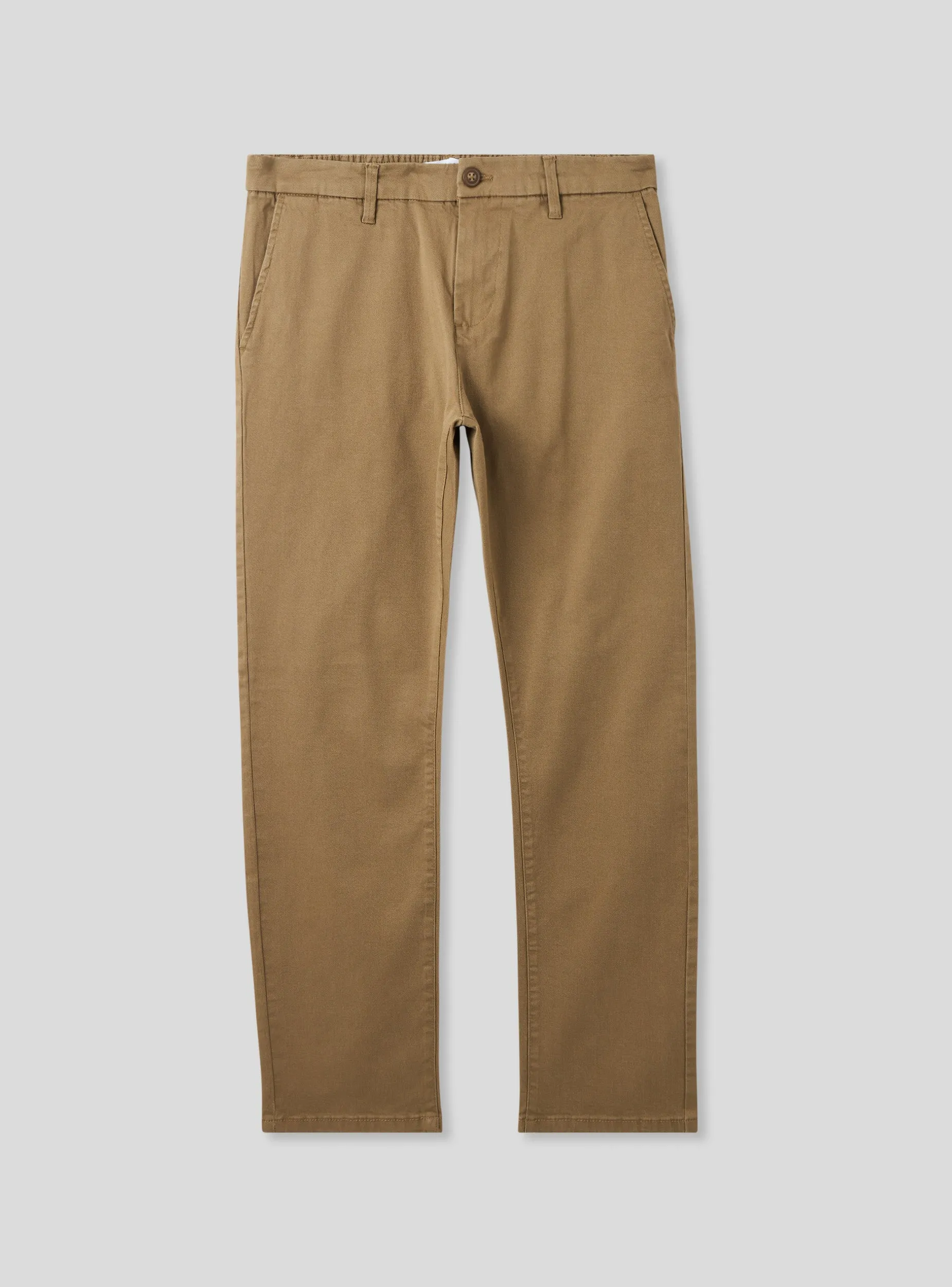 Man Long pants