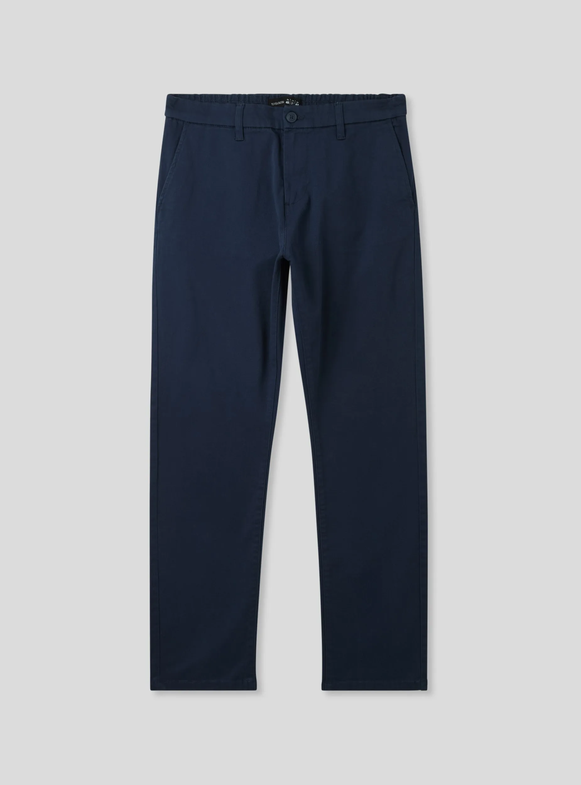 Man Long pants