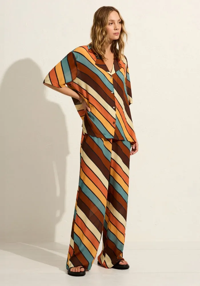 Martha Pant