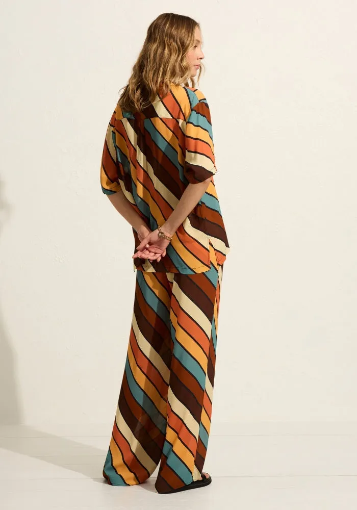Martha Pant