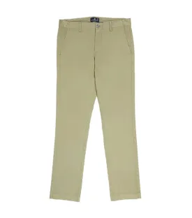 Men's Delancey Chino Pants Wet Sand