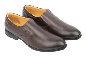 Mens Premium leather Formal Shoe 45855