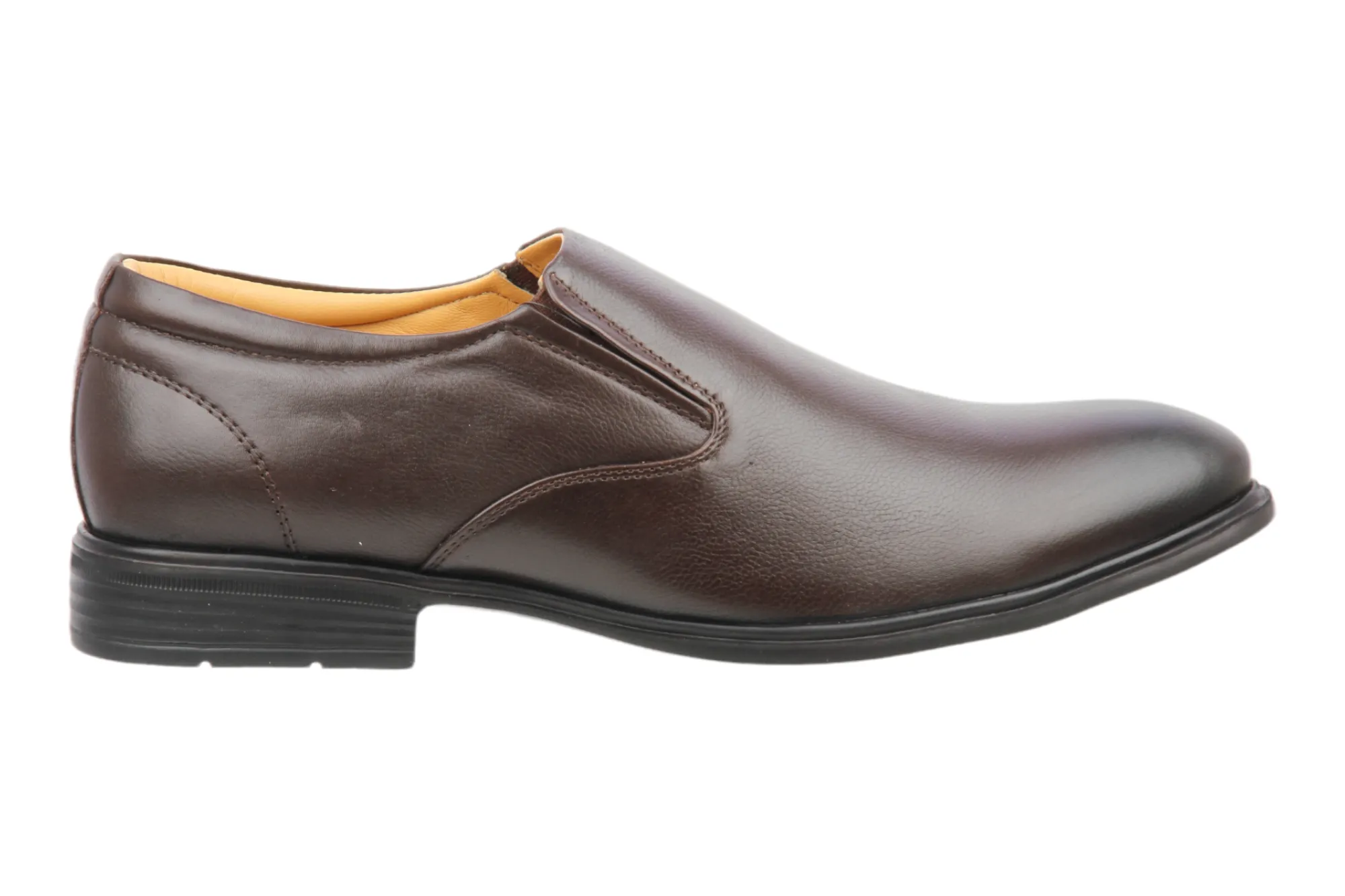 Mens Premium leather Formal Shoe 45855