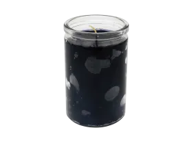Mini Prayer Candle