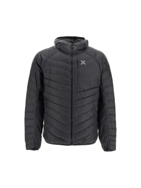 Montura Lightweight Ski Jacket