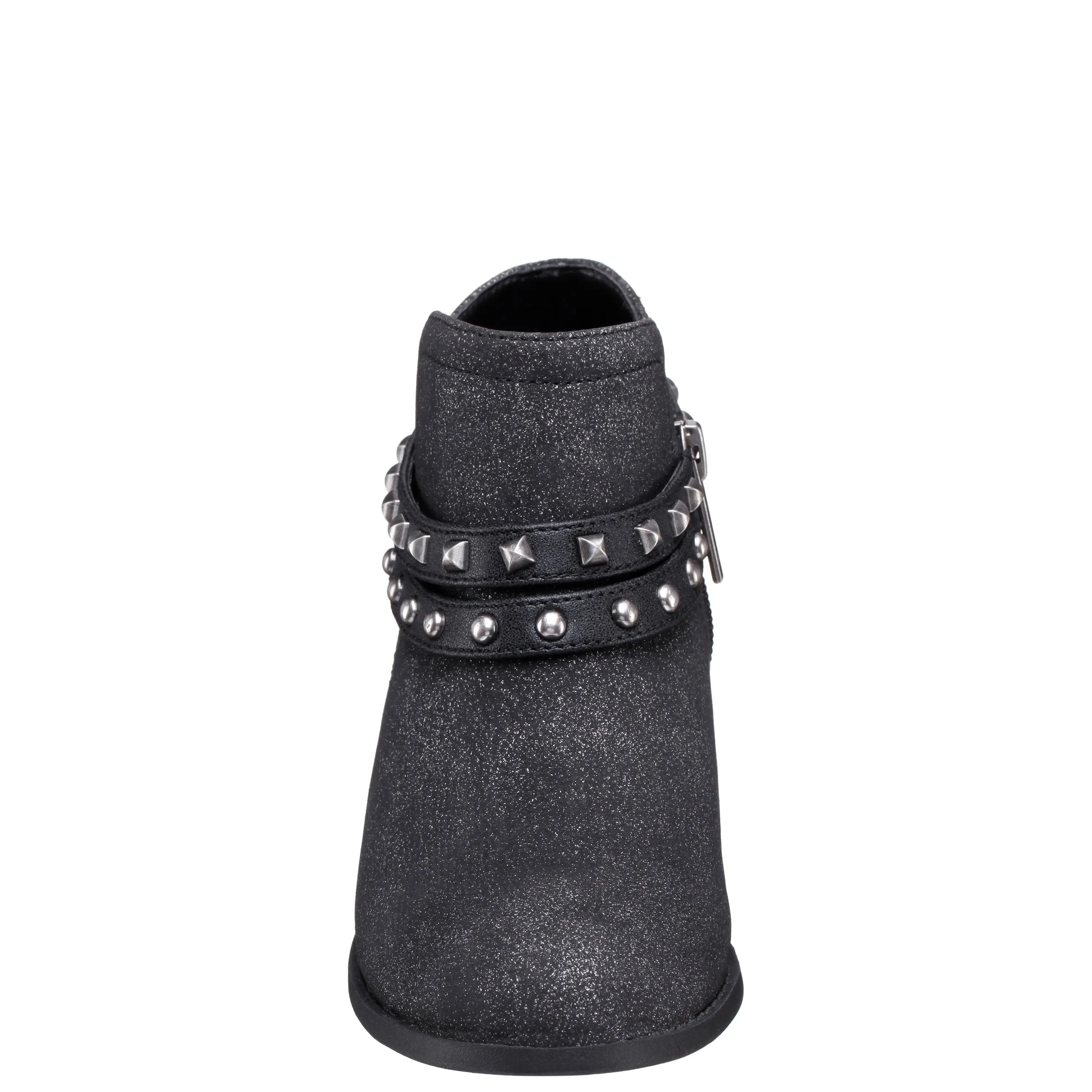 NICOLENA-BLACK