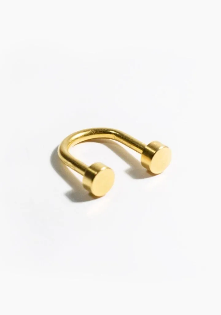 Ode Ring