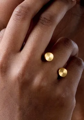 Ode Ring