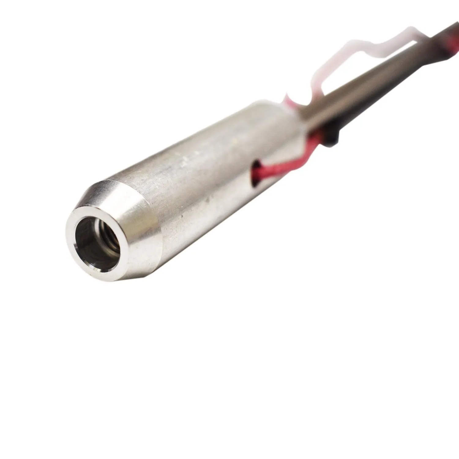 Palantic Spearfishing Break-Away w/ Tri-Cut Slip Tip (8mm Thread)