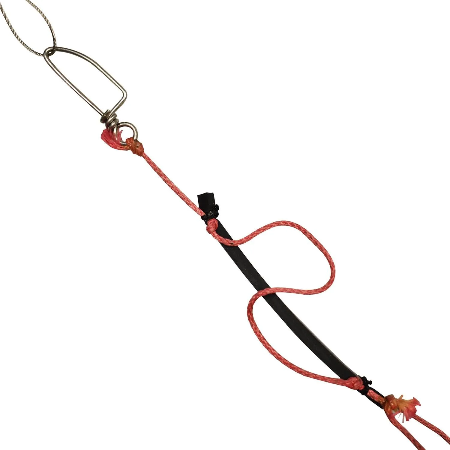 Palantic Spearfishing Break-Away w/ Tri-Cut Slip Tip (8mm Thread)