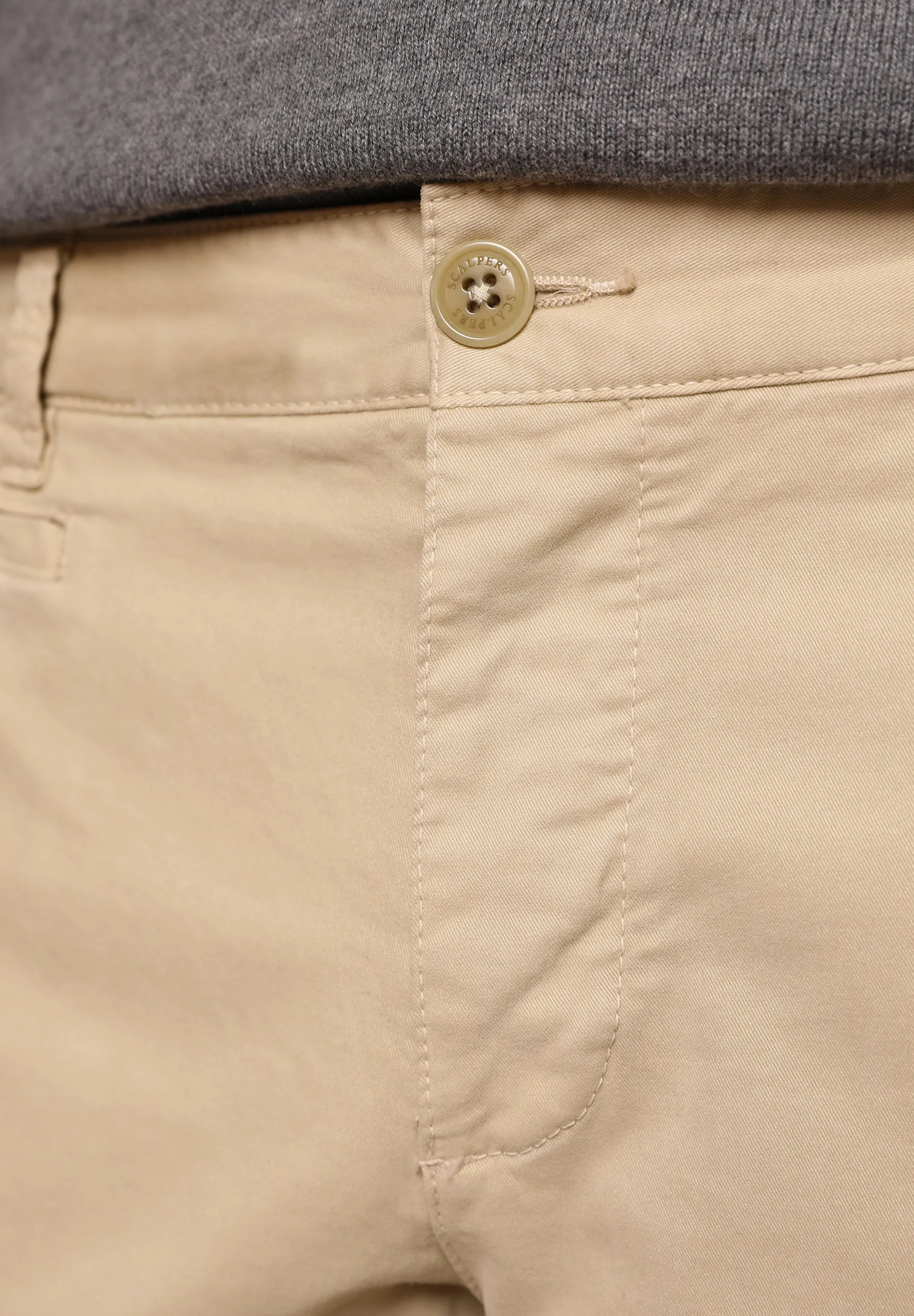 PANTALN CHINO CASUAL